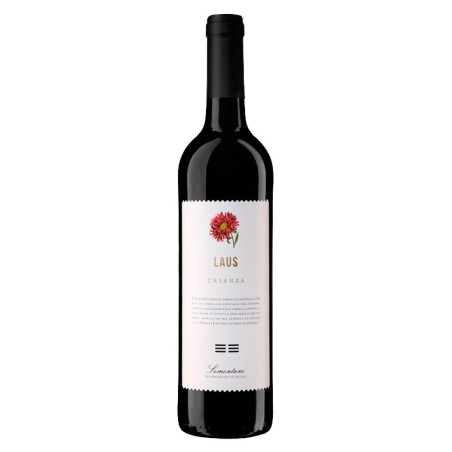 Laus Crianza