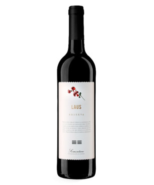 Laus Reserva