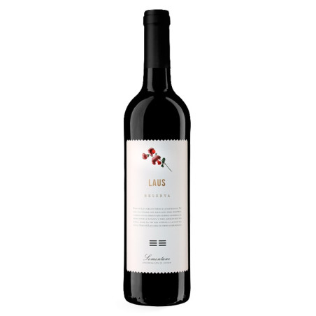 Laus Reserva