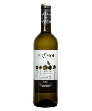 Peramor Verdejo