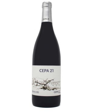 Cepa 21