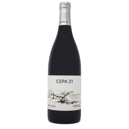 Cepa 21