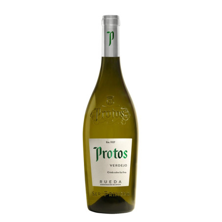 Protos Verdejo 2015