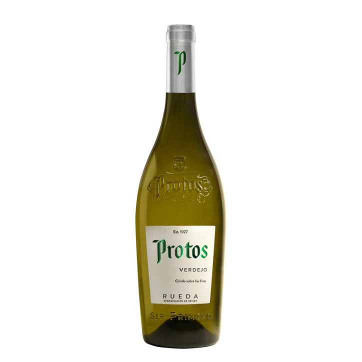 Protos Verdejo