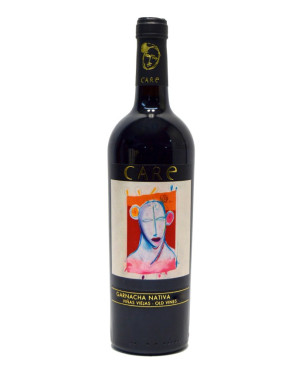 Care Garnacha Nativa