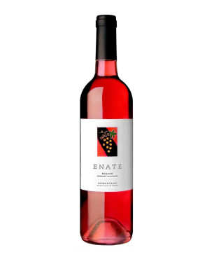 Enate Rosado