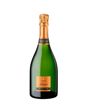 Freixenet Meritum Gran Reserva