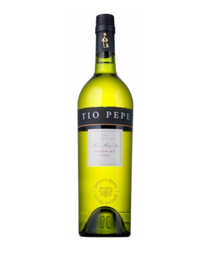 Tio Pepe