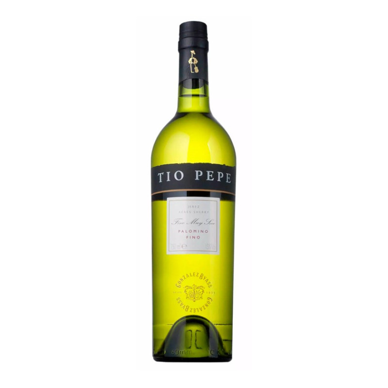 Tio Pepe
