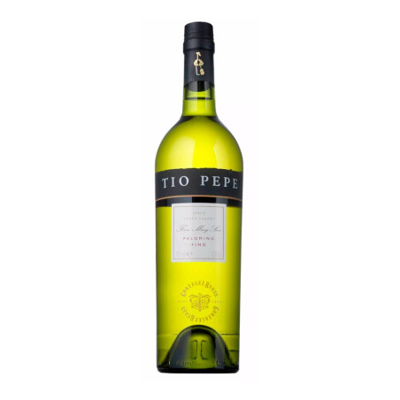 Tio Pepe