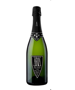 Segura Viudas Aria Brut Nature