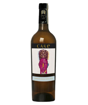 Care Garnacha Nativa Blanca