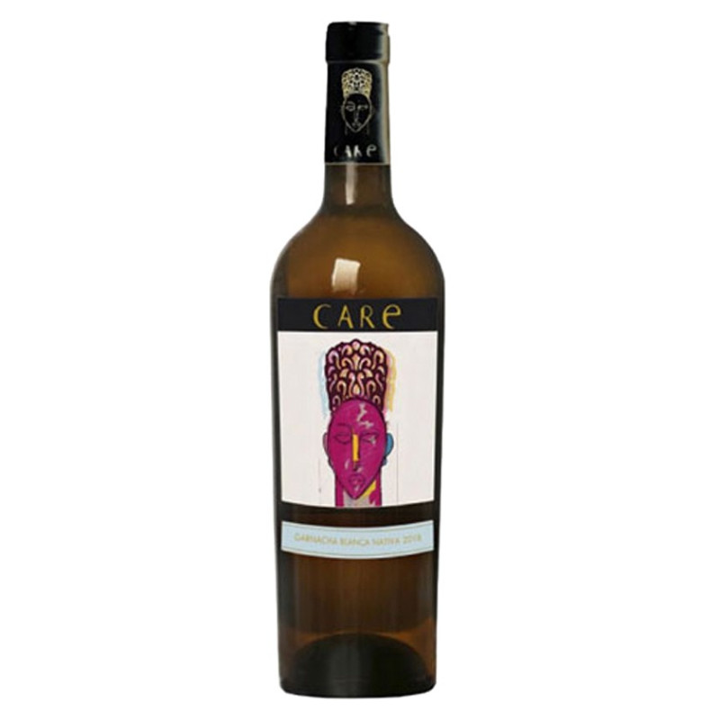 Care Garnacha Nativa Blanca