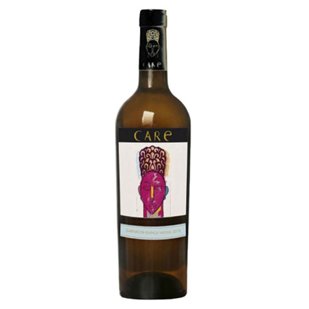 Care Garnacha Nativa Blanca