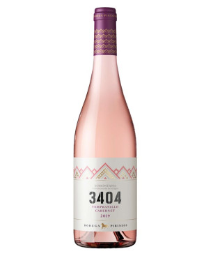 3404 Rosado
