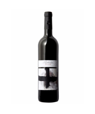 Particular Joven Garnacha