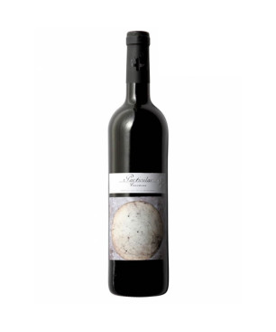 Particular Cariñena