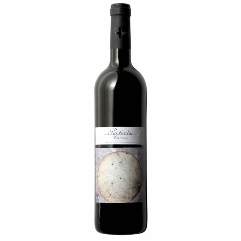 Particular Cariñena