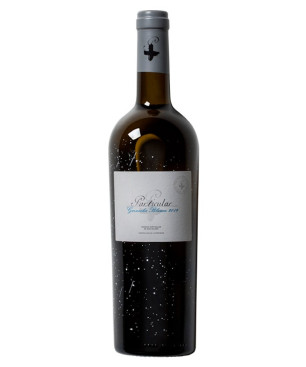 Particular Garnacha Blanca