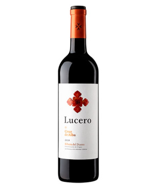 Lucero Roble