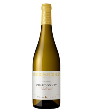 Pirineos Chardonnay