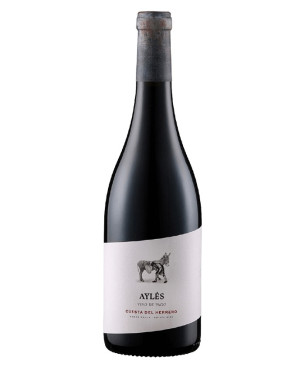 Cuesta del Herrero [Caja 6 botellas]