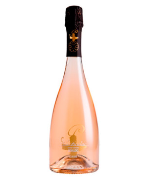 Flor de Añón Roble
