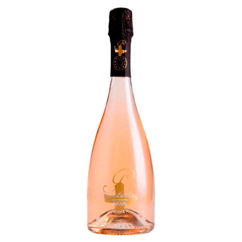 Flor de Añón Roble