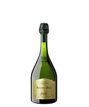 Freixenet Reserva Real