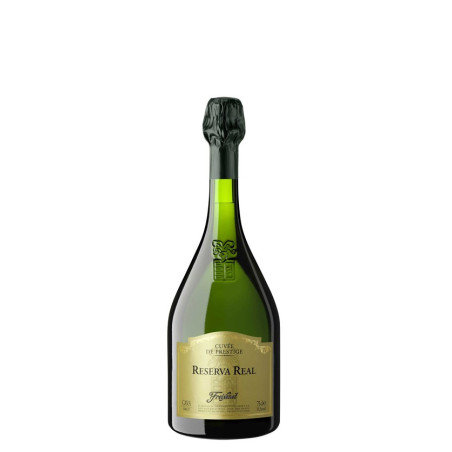 Freixenet Reserva Real
