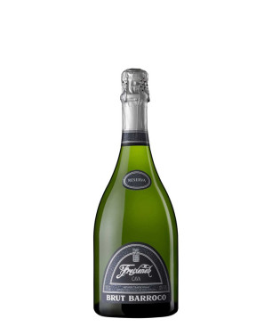 Freixenet Brut Barroco