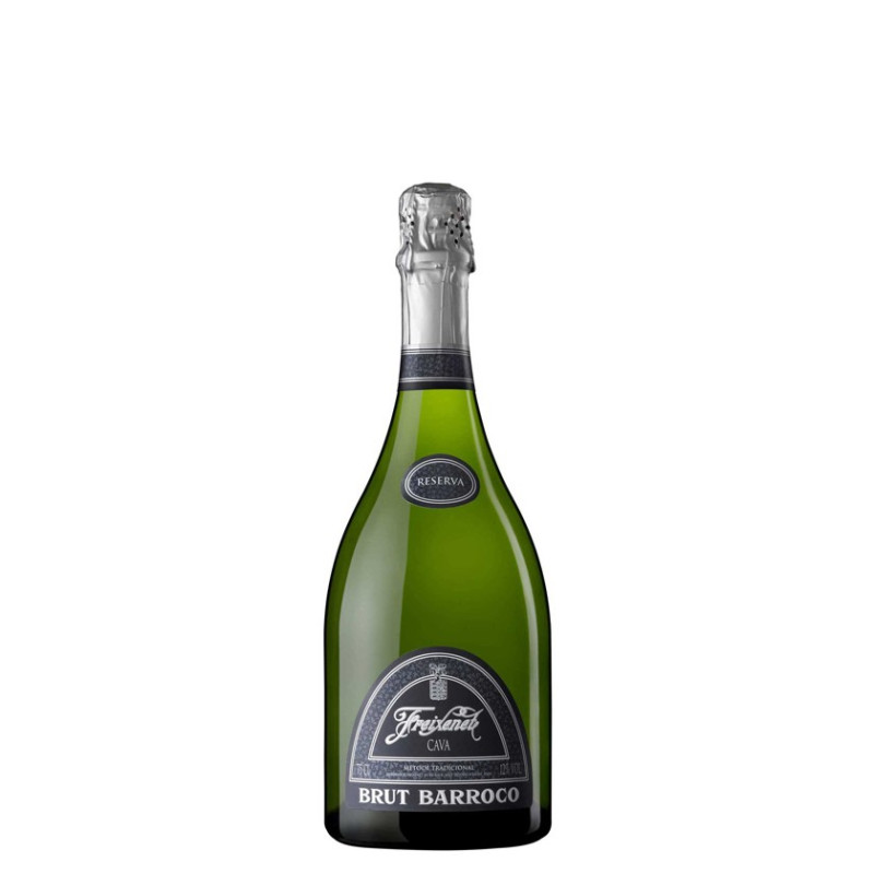 Freixenet Brut Barroco