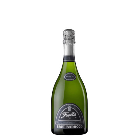 Freixenet Brut Barroco