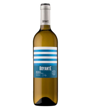 Boyante Verdejo