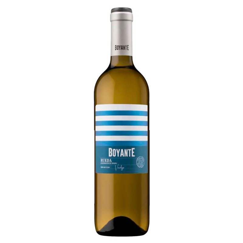 Boyante Verdejo
