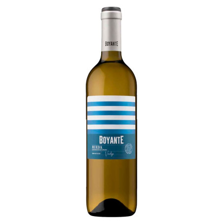 Boyante Verdejo