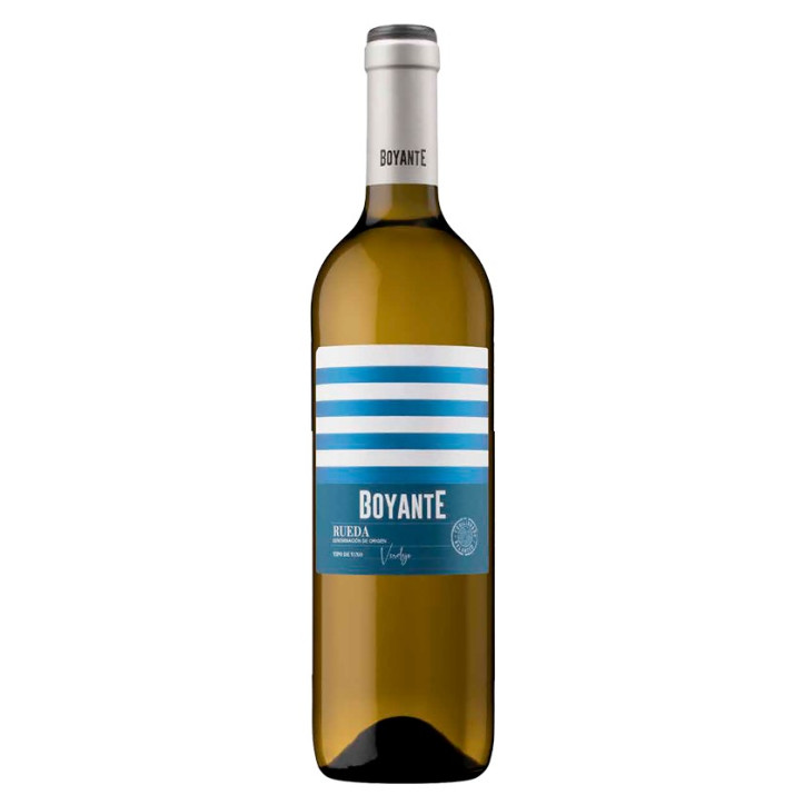 Boyante Verdejo