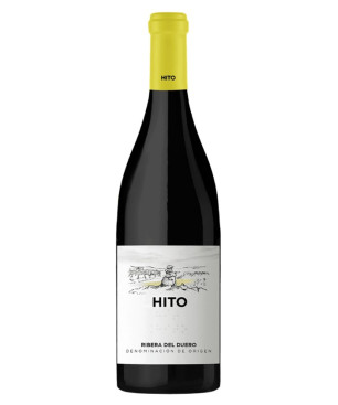 Hito