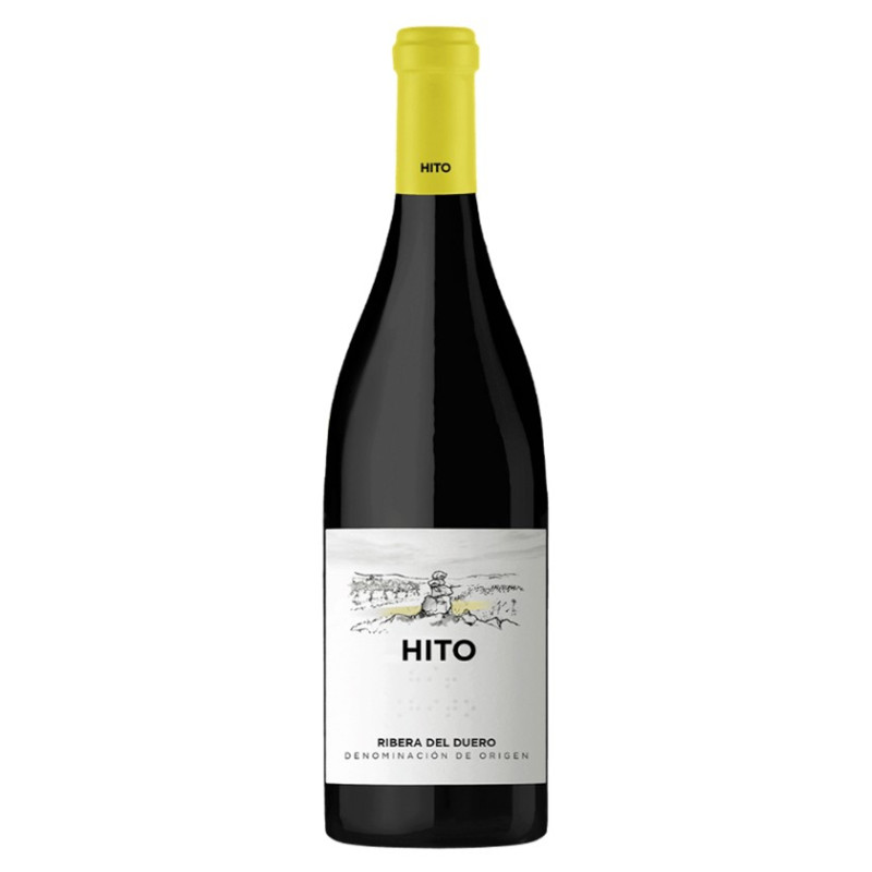 Hito