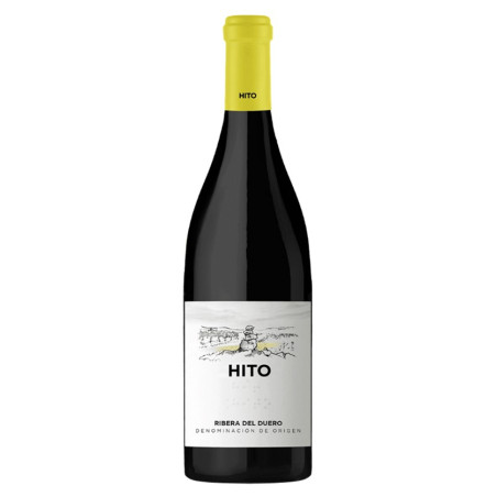 Hito