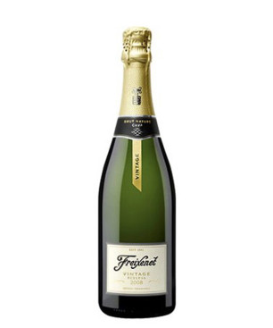 Freixenet Vintage Reserva Nature
