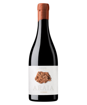 Alquez Garnacha 2013