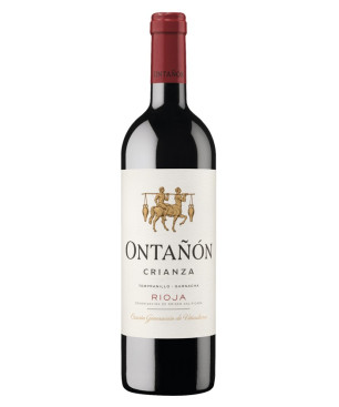 Ontañón Reserva