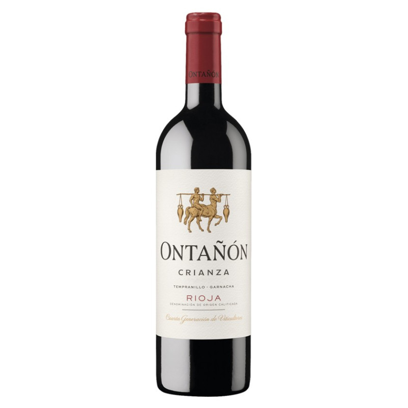 Ontañón Reserva
