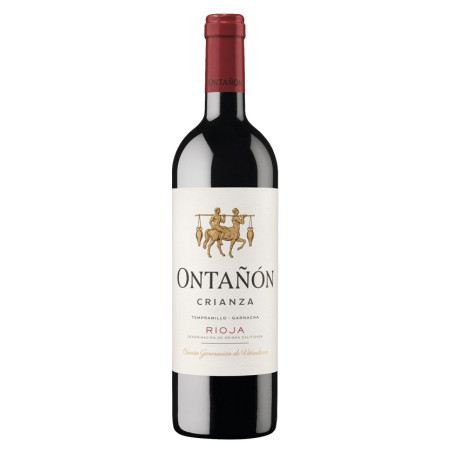 Ontañón Reserva