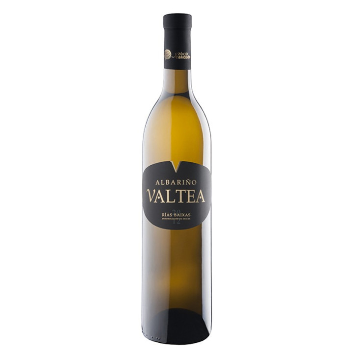 Albariño Valtea