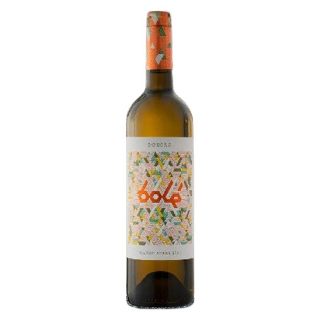 Borsao Bole 2014