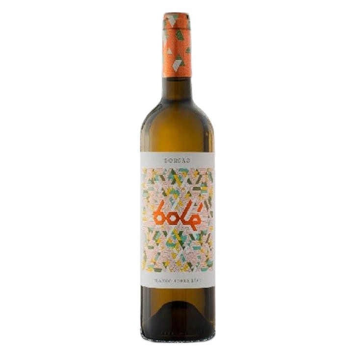 Borsao Bolé Blanco