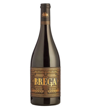 Breca