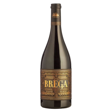 Breca
